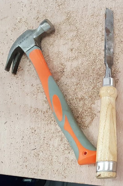 chisel2